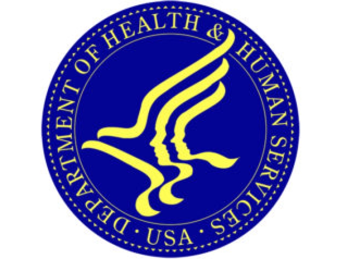 HHS Announces Intention to Repeal SUNSET Rule